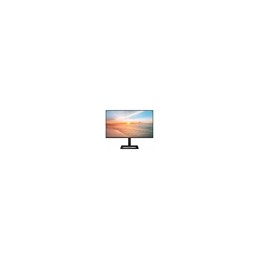 MONITOR PHILIPS LCD IPS LED...