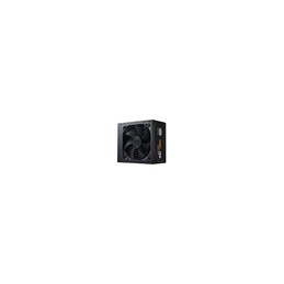 ALIMENTATORE ATX 750W...