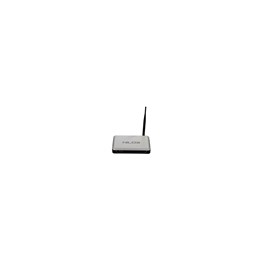 WIRELESS BUNDLE NILOX...