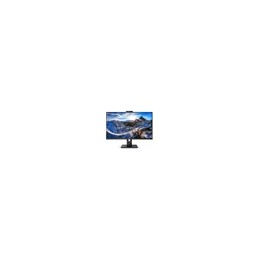 MONITOR PHILIPS LCD IPS LED...