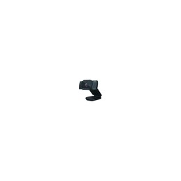 WEBCAM CONCEPTRONIC...