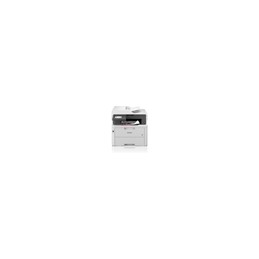 STAMPANTE BROTHER MFC LED...