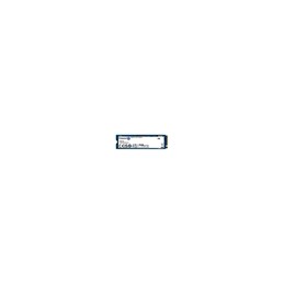 SSD-Solid State Disk...