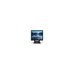 MONITOR SMOOTH-TOUCH...
