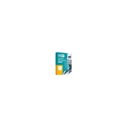 ESET SMART SECURITY PREMIUM...