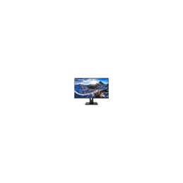 MONITOR PHILIPS LCD VA LED...