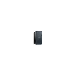 PC DELL Inspiron 3030 MT...
