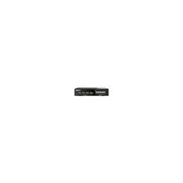 Switch QNAP QSW-M7308R-4X...