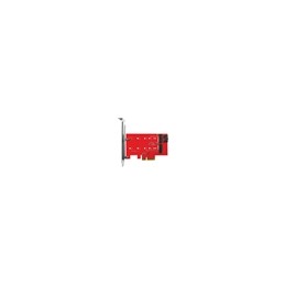 SCHEDA ADATTATORE INT.x SSD...