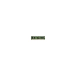 DDR3 8GB 1600Mhz KVR16N11-8...