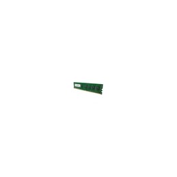 MODULO MEMORIA DDR4 ECC...