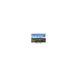 TV LED SMART-TECH 32 FRAME...