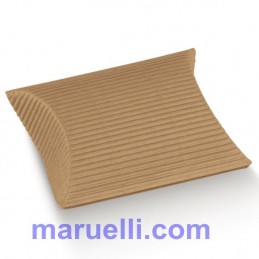 Busta 85x85x30 On.avana...