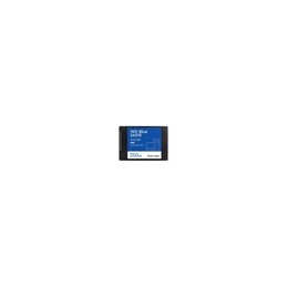 SSD-Solid State Disk 2.5...