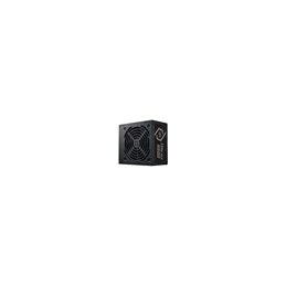 ALIMENTATORE ATX 600W...