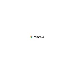 LAMPADA BC POLAROID E14 2U...