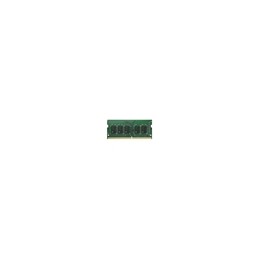 MODULO MEMORIA SO-DIMM ECC...