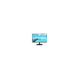 MONITOR AOC LCD VA LED 27...