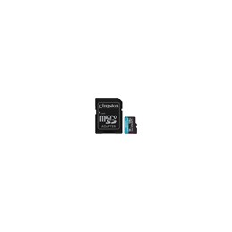 MICRO SECURE DIGITAL 128GB...