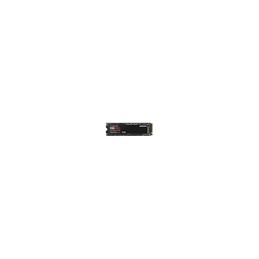 SSD-Solid State Disk...