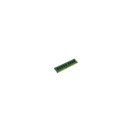 MODULO MEMORIA DDR3 8Gb x...