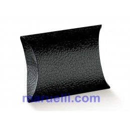 Busta 85x85x30 Pelle...