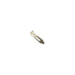 BRACKET ASUS LOW PROFILE...