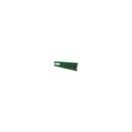MODULO MEMORIA DDR4 8Gb ECC...
