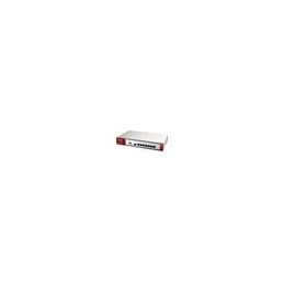FIREWALL ATP ZYXEL...