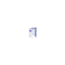 CABINET ITEK SHOWBUI 45W...