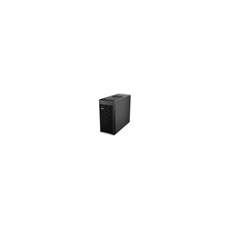 SERVER DELL T150 K4G47...