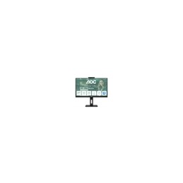 MONITOR AOC LCD IPS LED...
