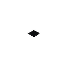 STAFFA-BRACKET X 1 SSD-HD...