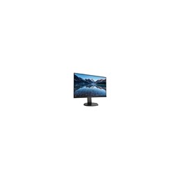 MONITOR PHILIPS LCD IPS LED...