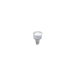 LAMPADA BC PLEOMAX-Samsung...