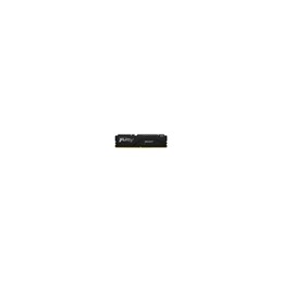 DDR5 16GB 6800MT-s...