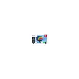 TV THOMSON QLED 32 FRAME...