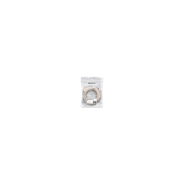 CAVO RETE CAT.5E-UTP (cavo...