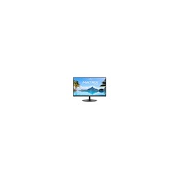 MONITOR YASHI Matrix YZ2469...