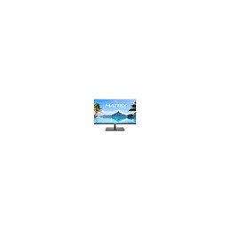MONITOR YASHI Matrix YZ2449...