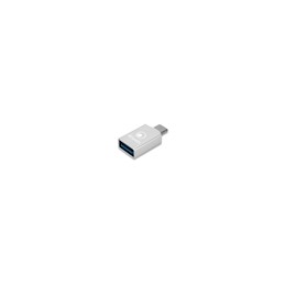 ADATTATORE USB Type-C...
