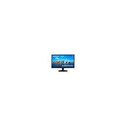 MONITOR SAMSUNG LCD VA LED...