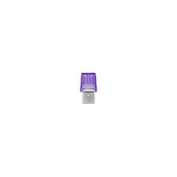 FLASH DRIVE MicroDuo...