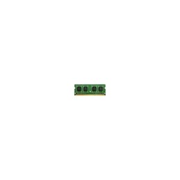 MODULO MEMORIA DDR3 4Gb x...