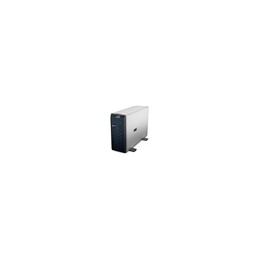 SERVER DELL T550 3X61G...