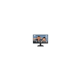 MONITOR MSI PRO MP251...
