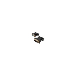 ADATTATORE DVI-VGA ATLANTIS...