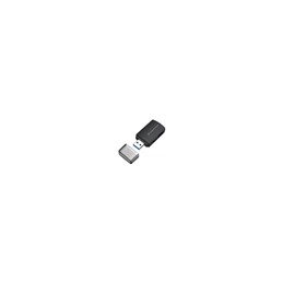 LETTORE CARD READER USB3.0...