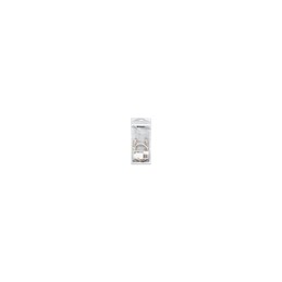 CAVO RETE CAT.6 UTP (cavo...
