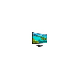 MONITOR PHILIPS LCD CURVED...